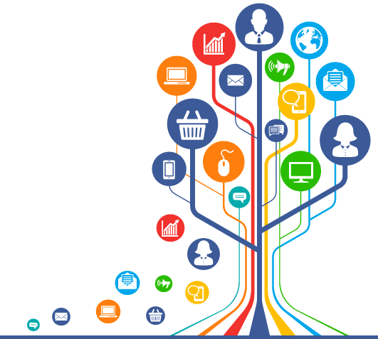 Simply Design offering affordable web design for small and medium businesses